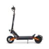Scooter Titan 1000w