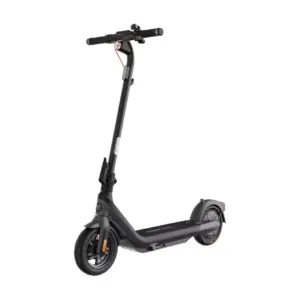 Segway E2 PRO