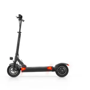 Scooter Joyor 500W