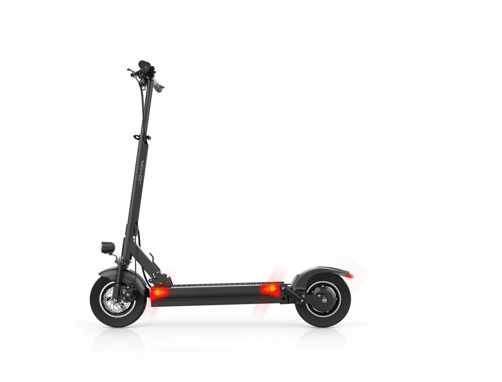 Scooter Joyor 500W