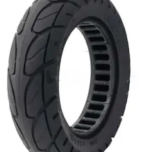 llanta maciza  10x2,5