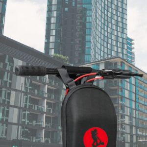 Maleta  Maga Electric