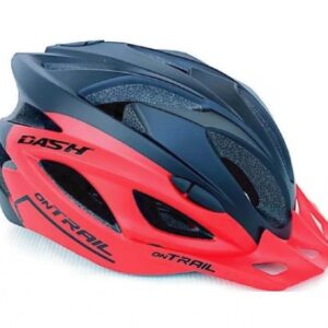 Casco Ontrail Dash