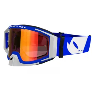 gafas goggles