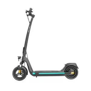 Scooter C 10 800w